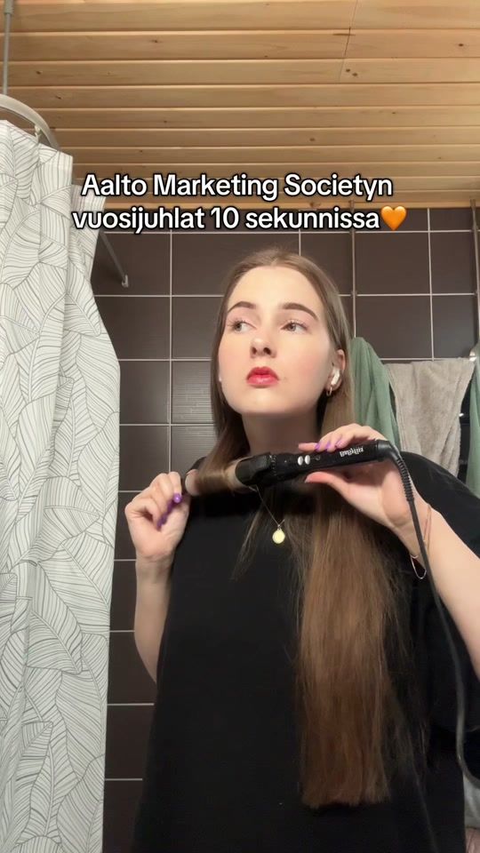 TikTok video thumbnail by aaltouniversity