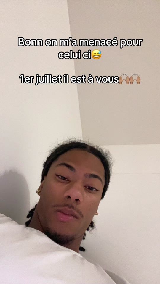 TikTok video thumbnail by dodo_0fficiel