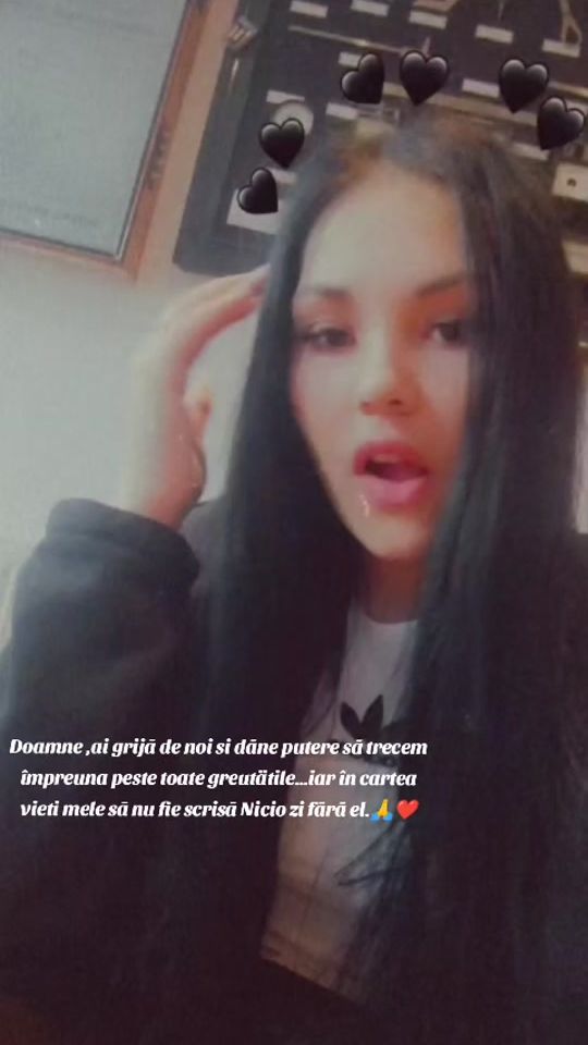 TikTok video thumbnail by alyy_mary