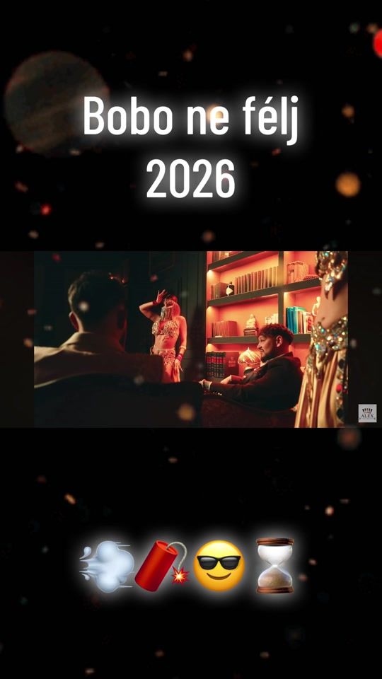TikTok video thumbnail by kovacs0527