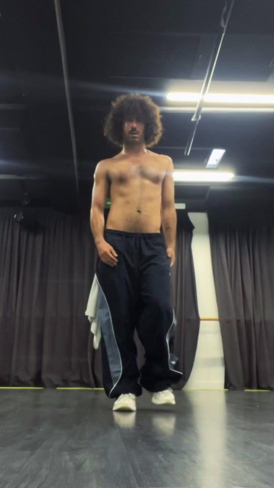 TikTok video thumbnail by herrezuelo