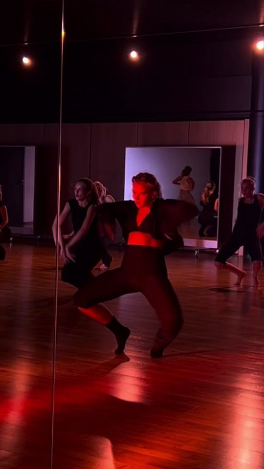 TikTok video thumbnail by leppilampililia