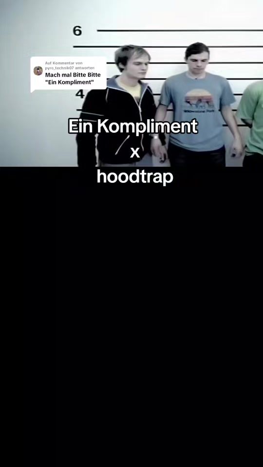 TikTok video thumbnail by prod.by.lmar