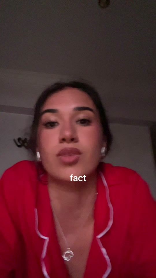 TikTok video thumbnail by lamiis.w_