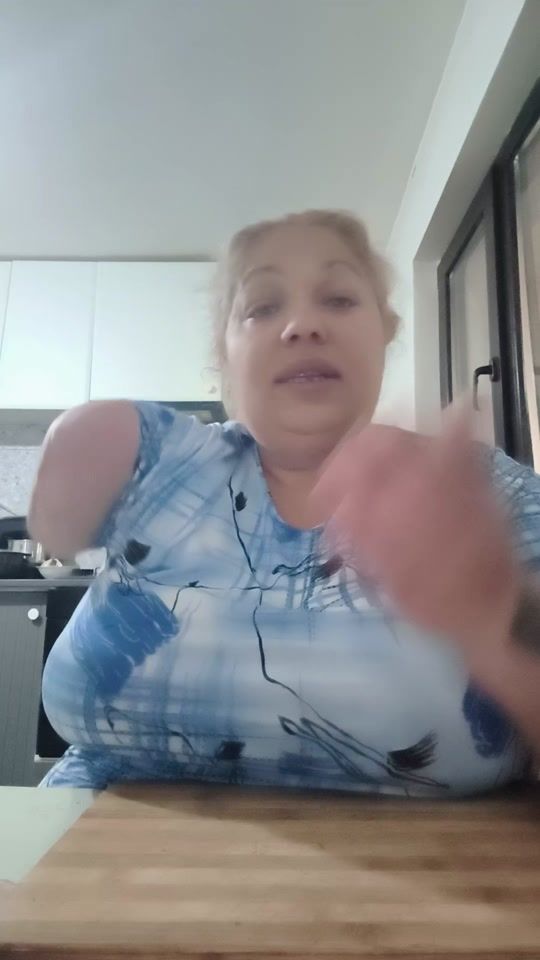 TikTok video thumbnail by nicoleta.alexandra85