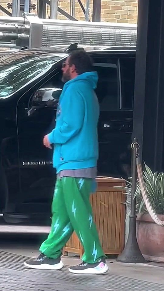 TikTok video thumbnail by insightfact