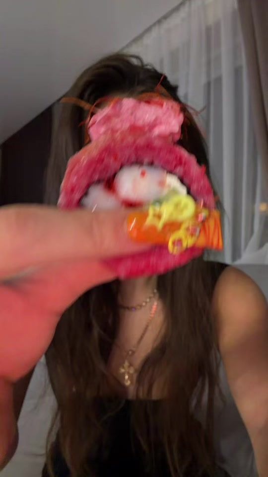 TikTok video thumbnail by diii.0003