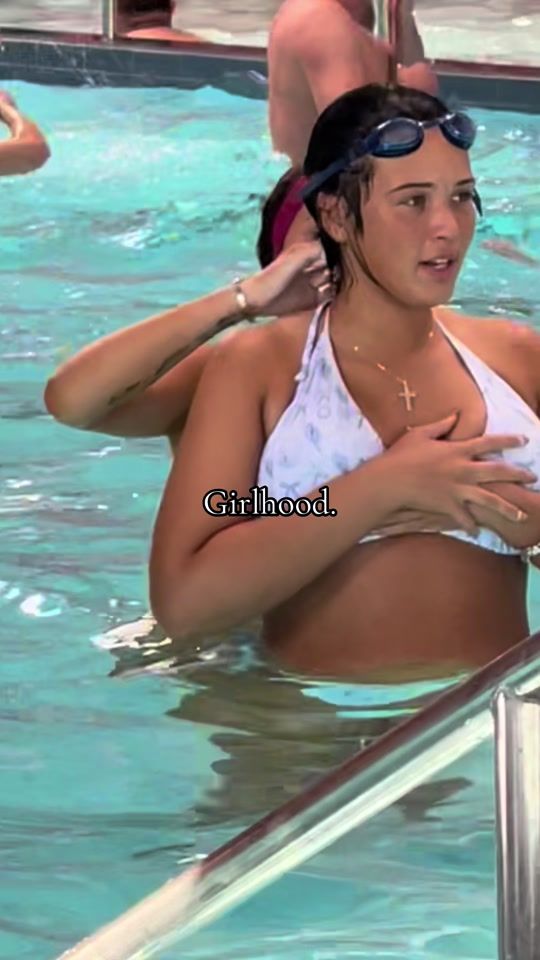 TikTok video thumbnail by divademix