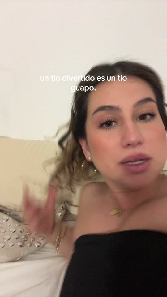 TikTok video thumbnail by raquelortigosa_