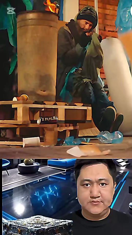 TikTok video thumbnail by izazkhann8