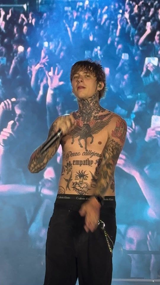 TikTok video thumbnail by canigova.a