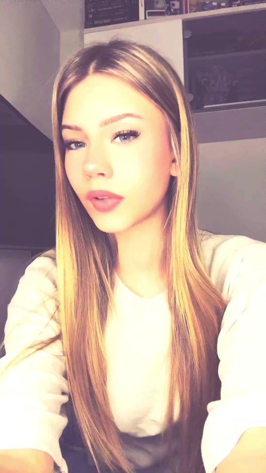TikTok video thumbnail by uma_trn