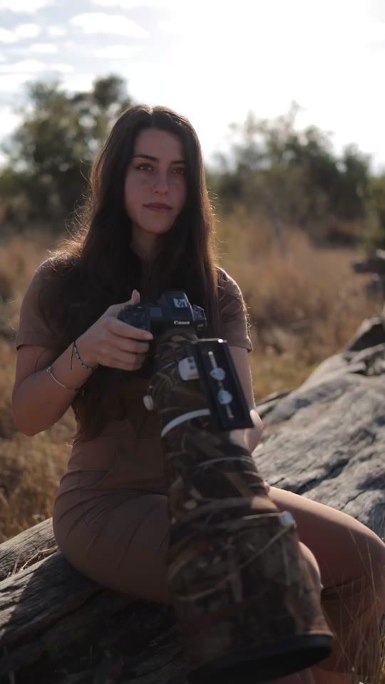 TikTok video thumbnail by sharon_vanadia