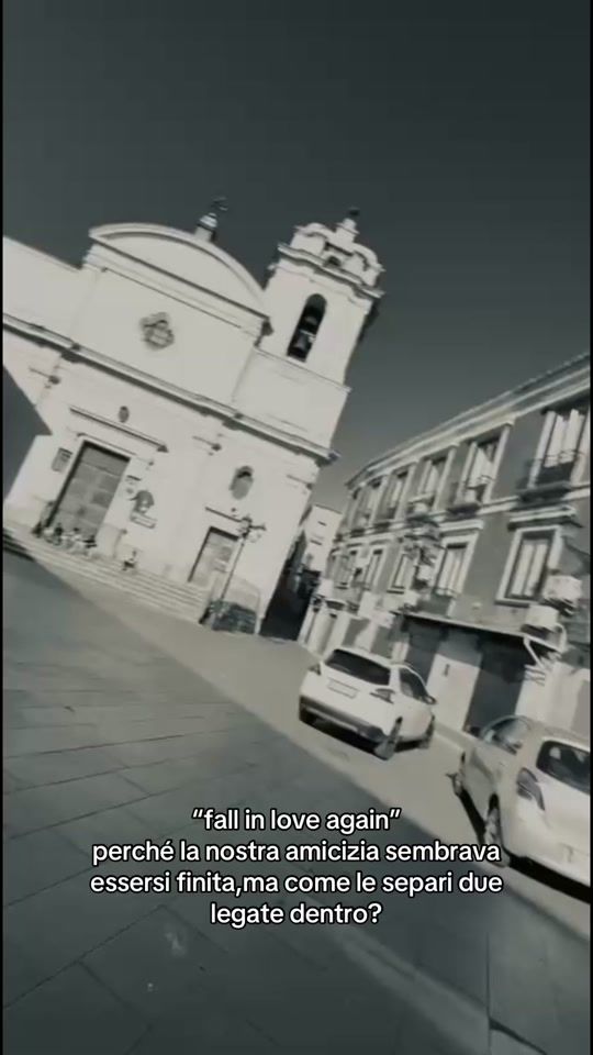 TikTok video thumbnail by uteente_17