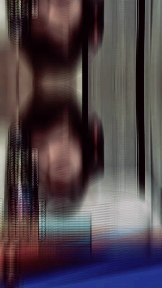 TikTok video thumbnail by skezz_bs