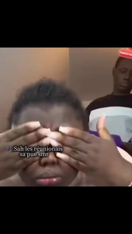 TikTok video thumbnail by marwanou974