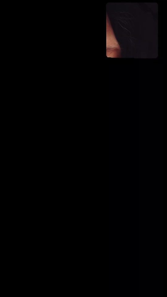TikTok video thumbnail by nikol.tora