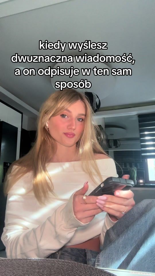 TikTok video thumbnail by regulscy