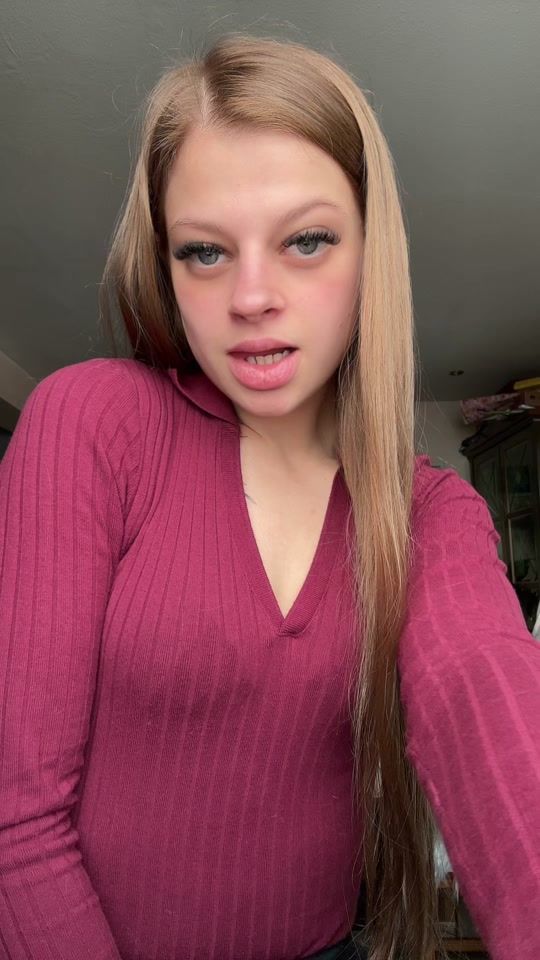 TikTok video thumbnail by jacky_weiss
