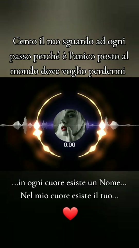 TikTok video thumbnail by scarymovierm