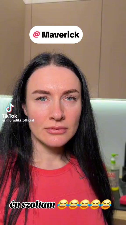 TikTok video thumbnail by devilamazonas666
