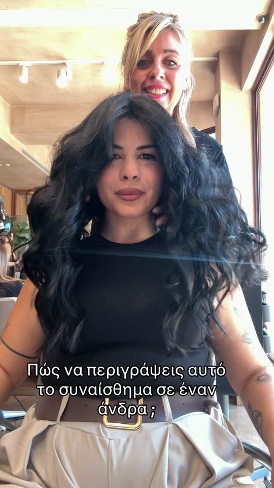 TikTok video thumbnail by manoliaaleksaki