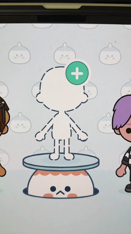 TikTok video thumbnail by itstocatoast