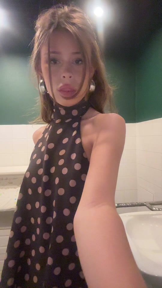 TikTok video thumbnail by pinniperavera