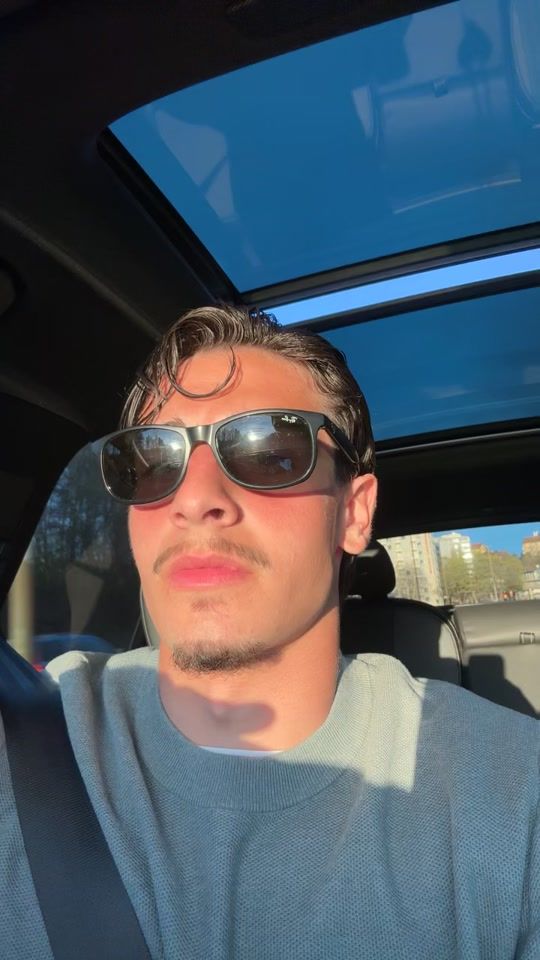 TikTok video thumbnail by yorgunmm