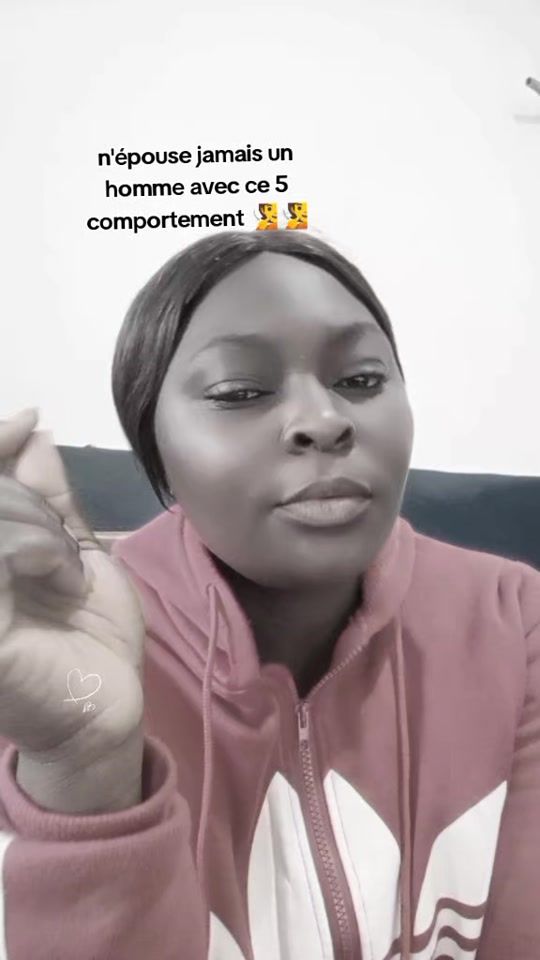 TikTok video thumbnail by yemenemantochristelle