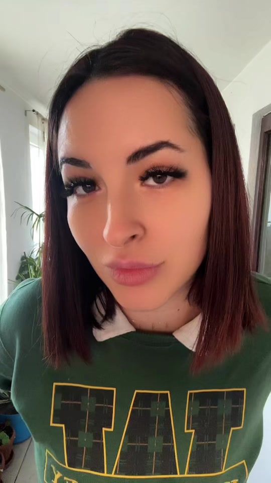 TikTok video thumbnail by rhoxana97