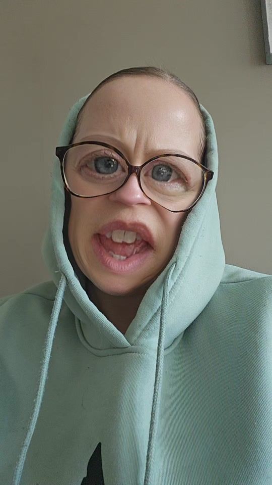 TikTok video thumbnail by marthelundebirkel