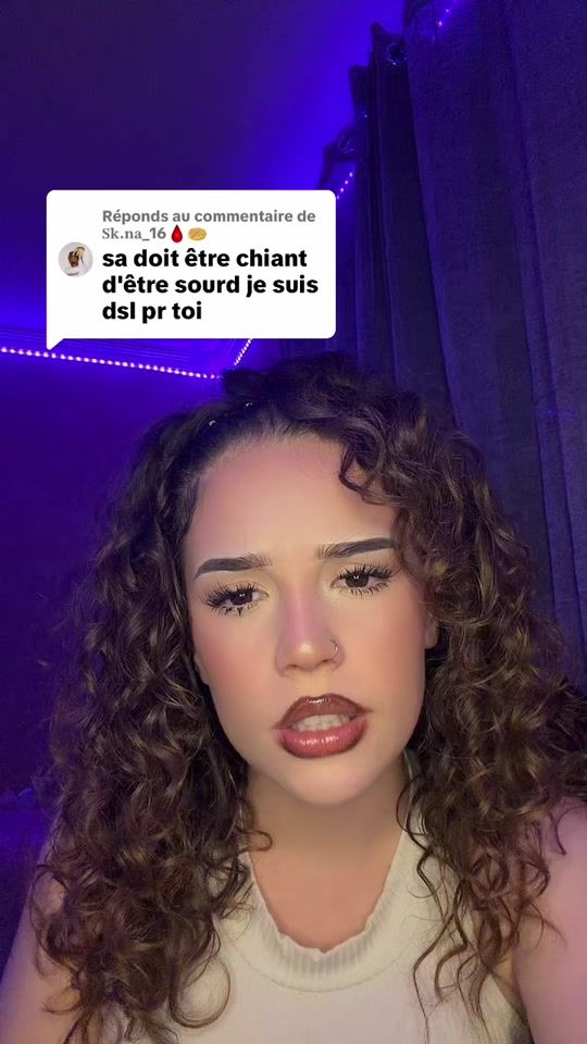 TikTok video thumbnail by bianca.bcl