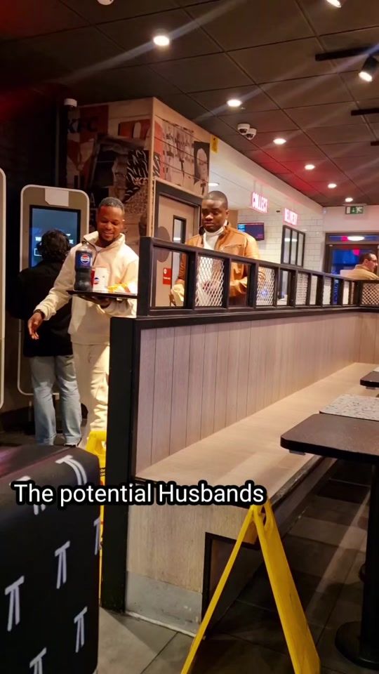 TikTok video thumbnail by ajcouplevibes