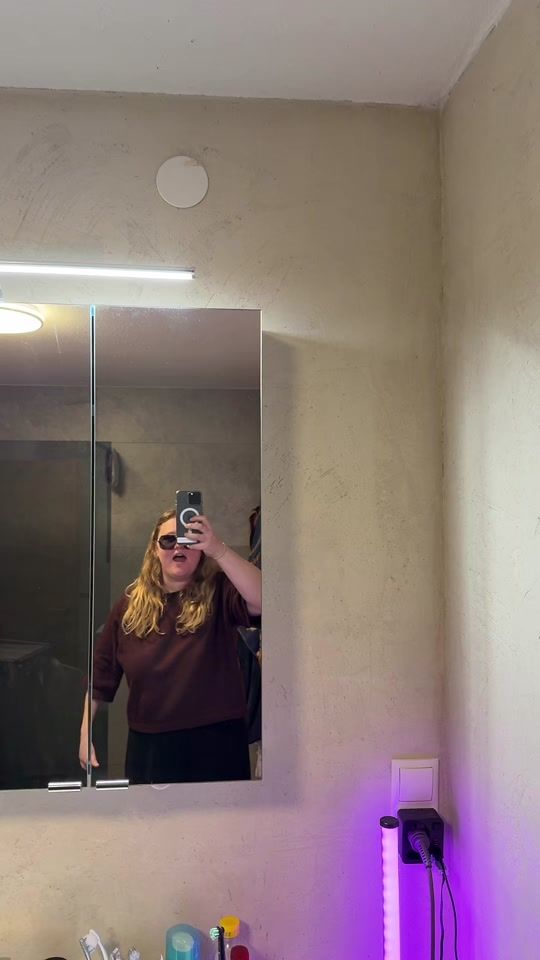 TikTok video thumbnail by paulsporer