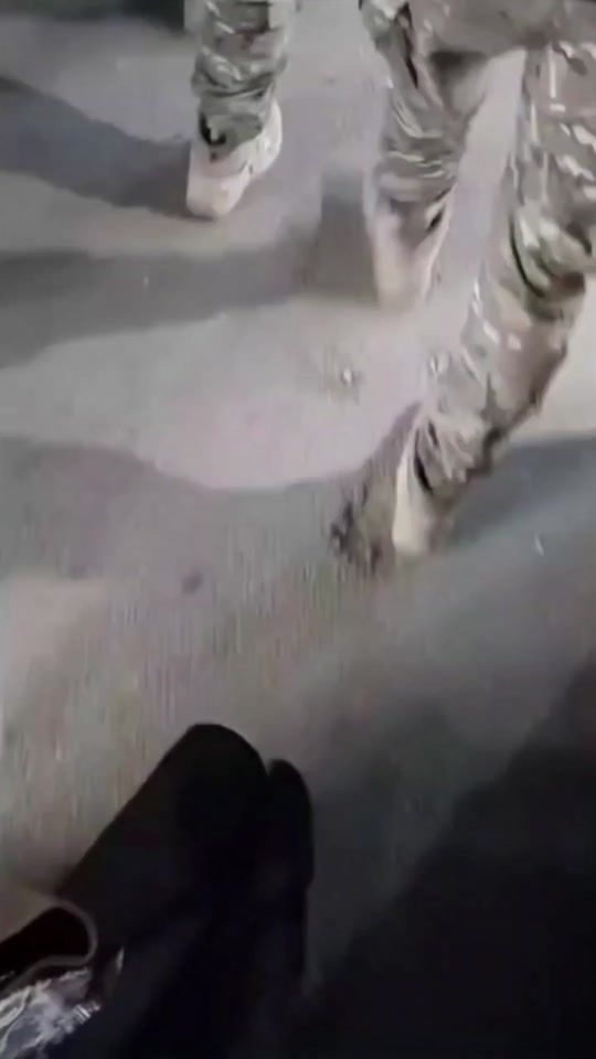 TikTok video thumbnail by user2280381407636
