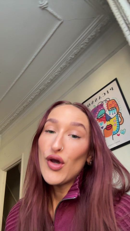 TikTok video thumbnail by hasslofficial