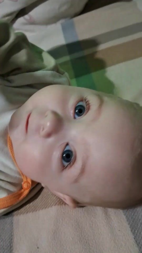 TikTok video thumbnail by z.hotta