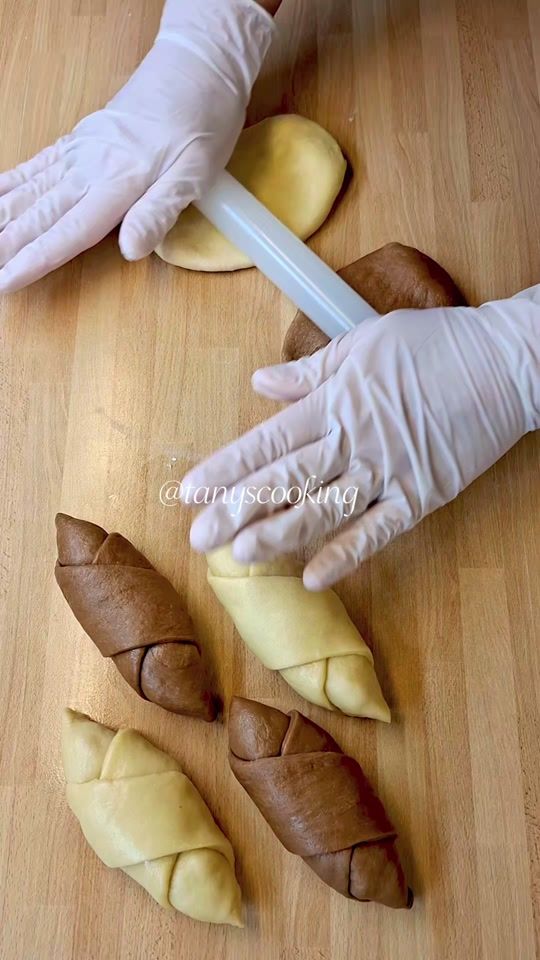 TikTok video thumbnail by tanyscooking