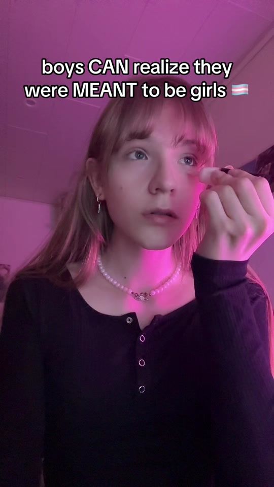 TikTok video thumbnail by valvalvalerii