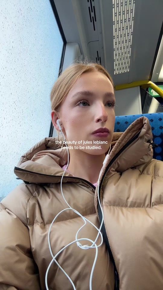 TikTok video thumbnail by notaprilrose