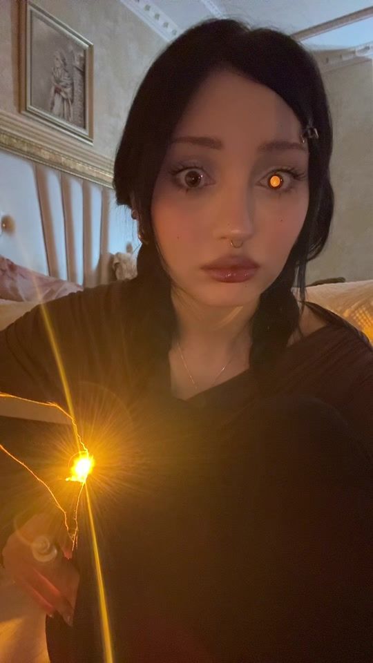 TikTok video thumbnail by anmdea