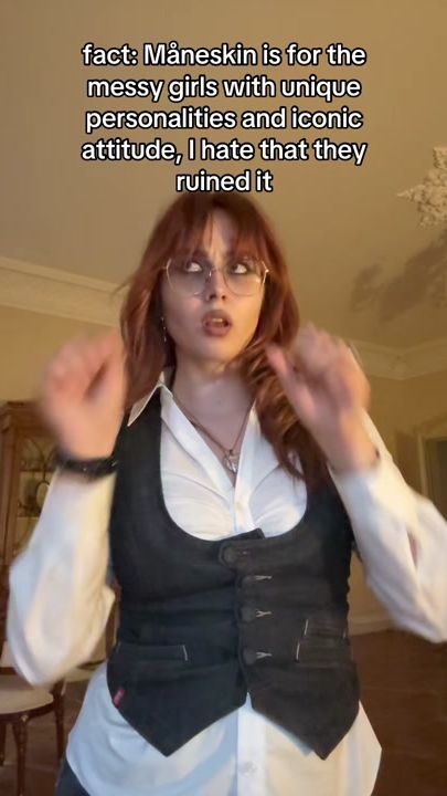 TikTok video thumbnail by blackcatsofi
