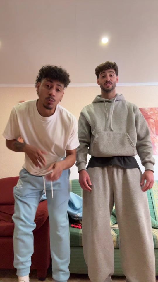 TikTok video thumbnail by v.j.0.7