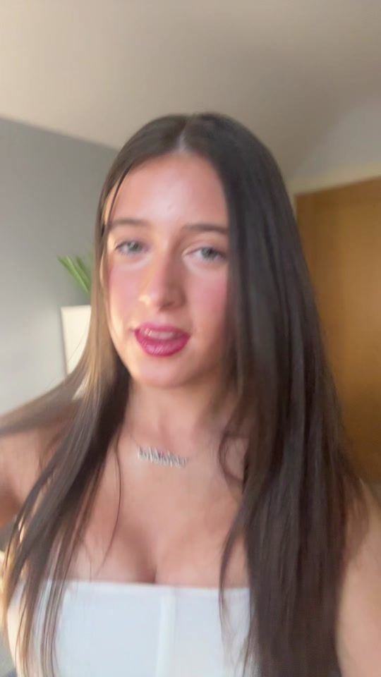 TikTok video thumbnail by aoibherees