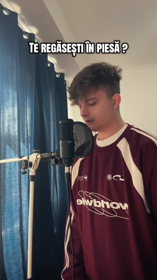 TikTok video thumbnail by robertpavel1