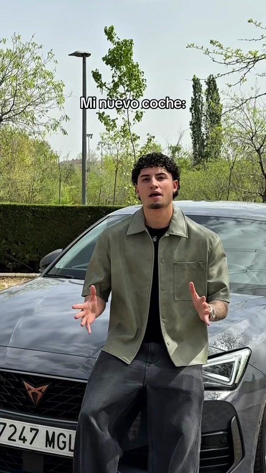 TikTok video thumbnail by alvaroo.suarez
