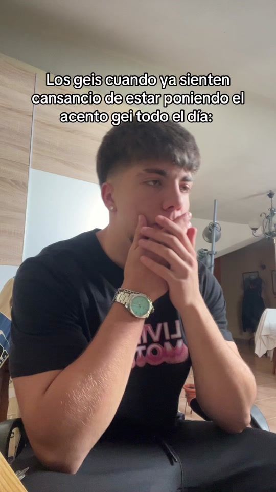TikTok video thumbnail by jjuanito_49