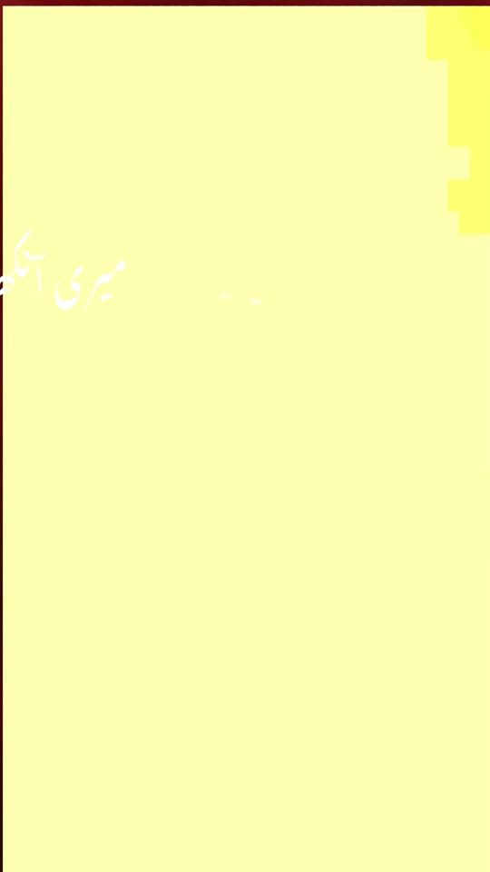 TikTok video thumbnail by perdasi90