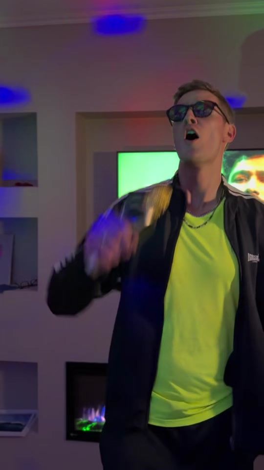 TikTok video thumbnail by rajasvanberg